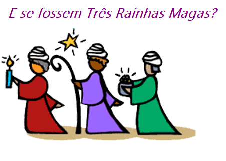 tres.png tres.png