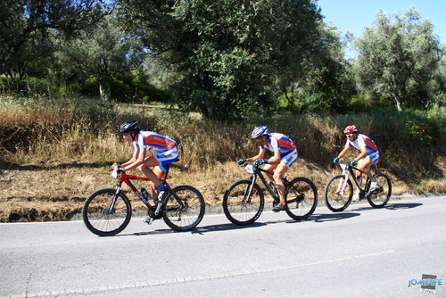 BTT Coimbra XCM 2012 Montemor (121) CRAC Brasfemes