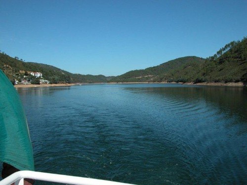 DSCN0911.jpg