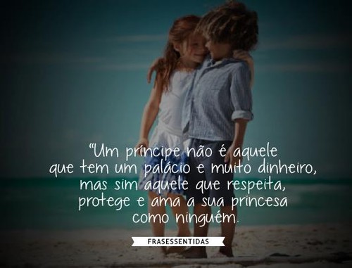 Principe