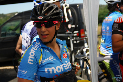 BTT Coimbra XCM 2012 Montemor (288) Meta, Topgel