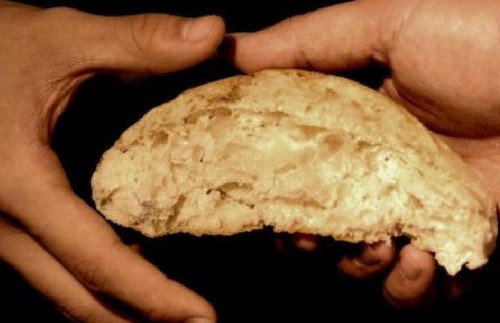 umanoiteespecial1.jpg umanoiteespecial1.jpg