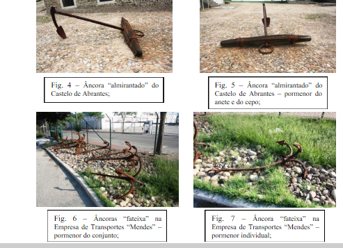 âncoras.png âncoras.png