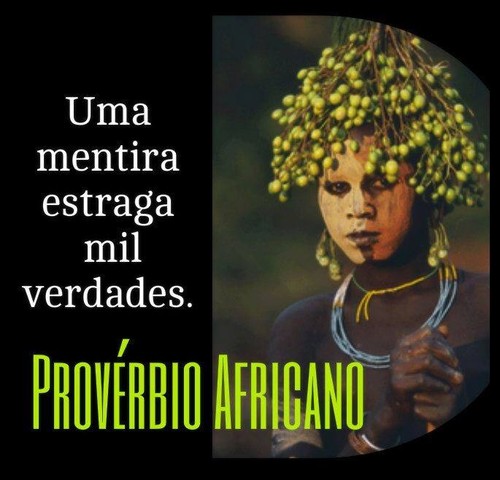mentira.jpg mentira.jpg