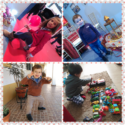 PhotoGrid_1480786003536.png PhotoGrid_1480786003536.png