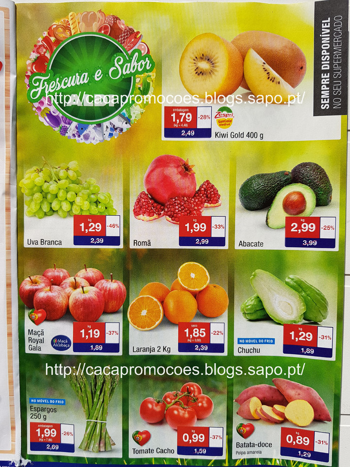 aldi folheto antevisão_Page3.jpg