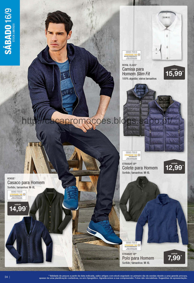 ALDI folheto_Page24.jpg