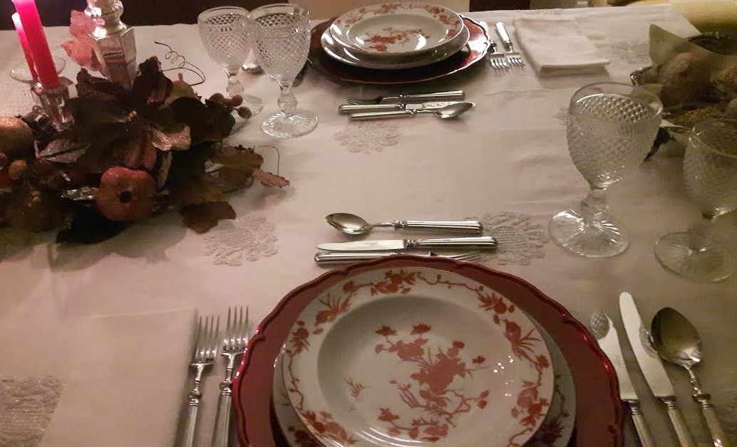 A.mesa natal.jpg A.mesa natal.jpg