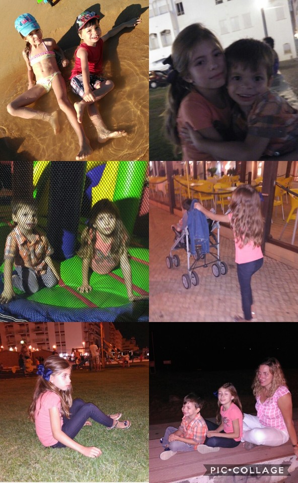 Collage 2017-09-07 00_33_18.jpg Collage 2017-09-07 00_33_18.jpg
