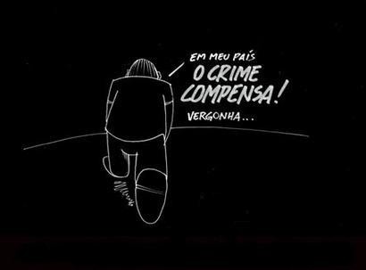 impunidade crime compensa.jpg impunidade crime compensa.jpg
