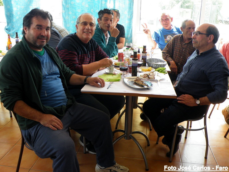 Requena 2017 007.JPG Requena 2017 007.JPG