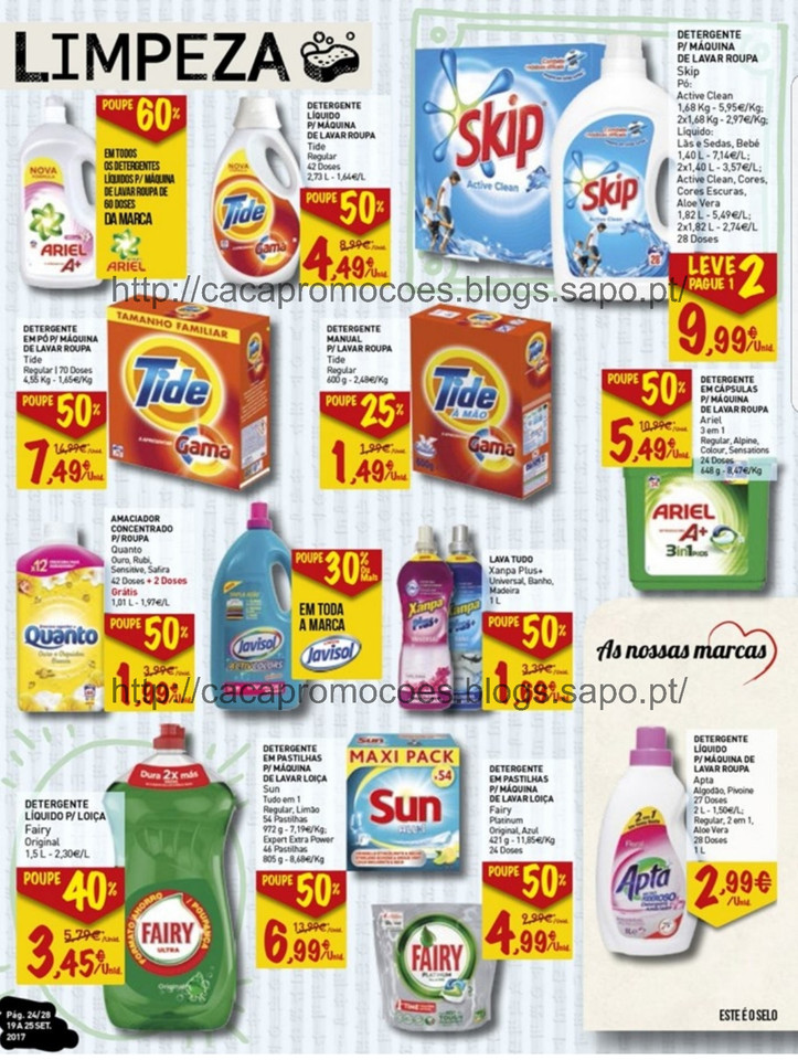 intermarche folheto_Page24.jpg