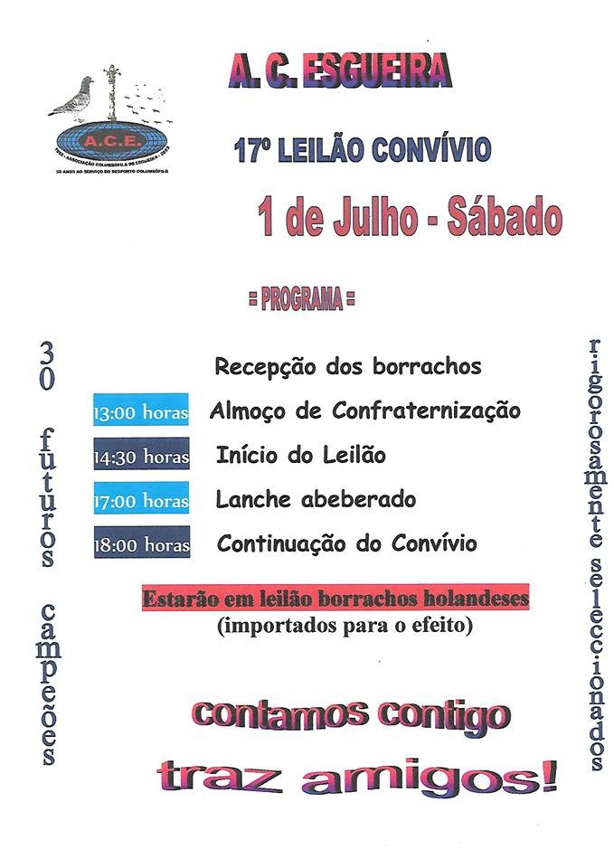 Leilão Esgueira.jpg Leilão Esgueira.jpg