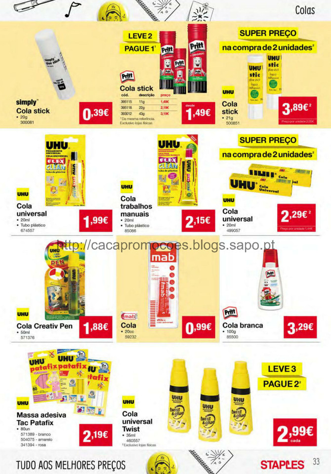 staples antevisão_Page33.jpg