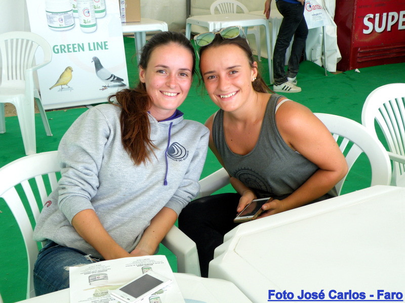 Derby Olhão 2016 089.JPG Derby Olhão 2016 089.JPG