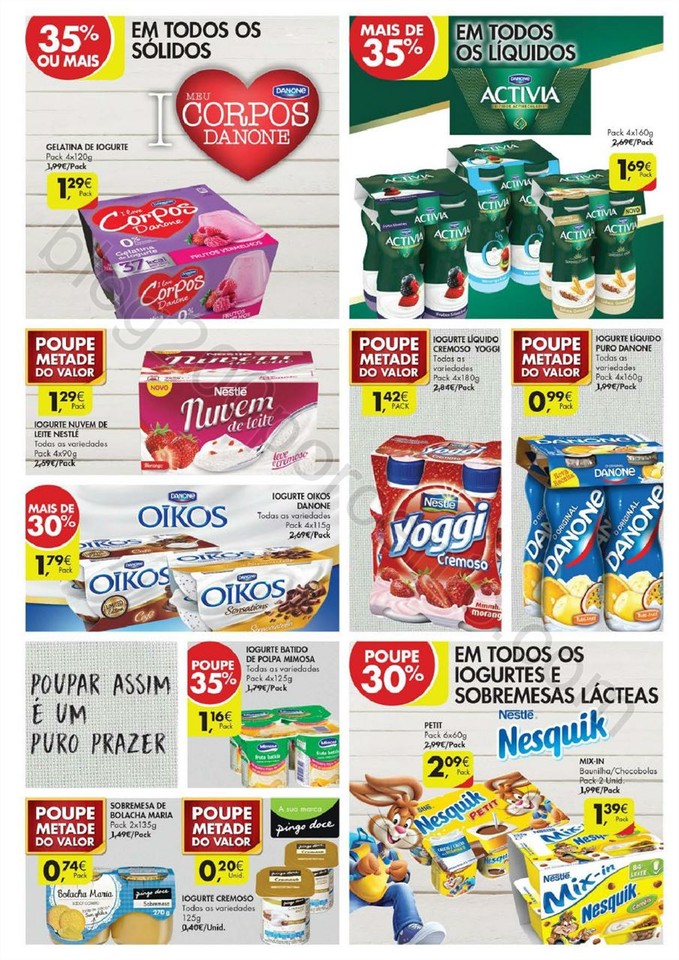 Coupon reduc showroomprive