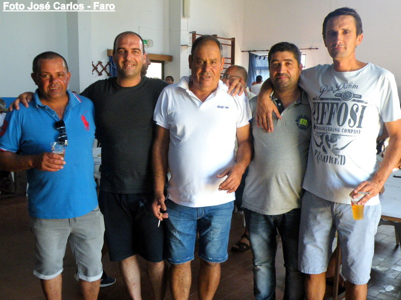 Tavira 2017 032.JPG Tavira 2017 032.JPG