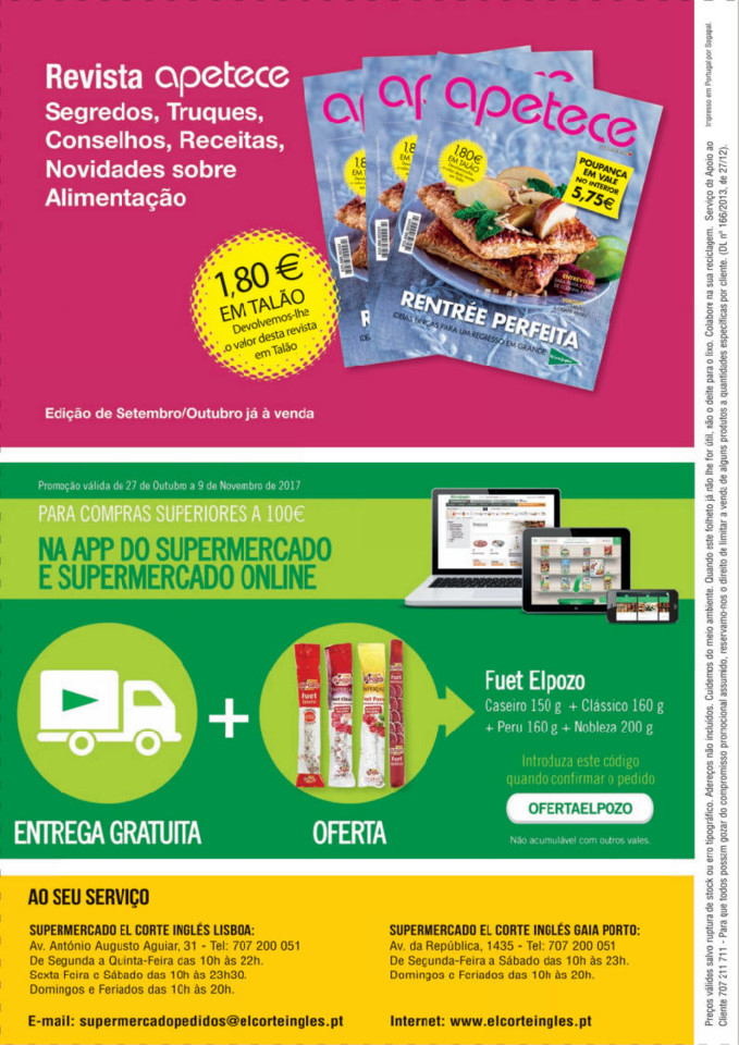 el corte ingles_Page16.jpg