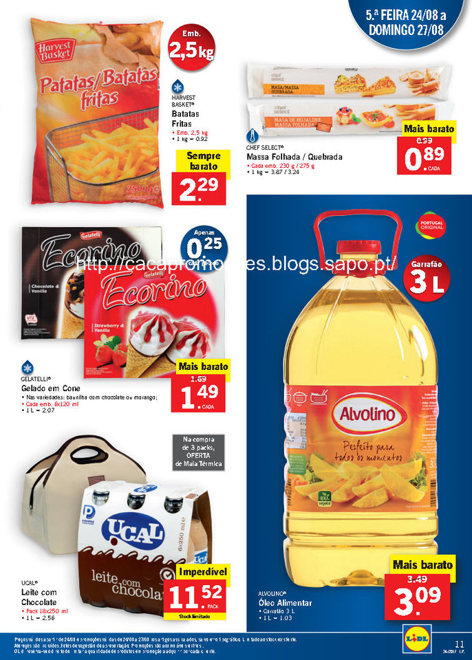 folheto lidl_Page11.jpg