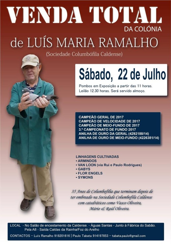 Luis Ramalho.jpg Luis Ramalho.jpg