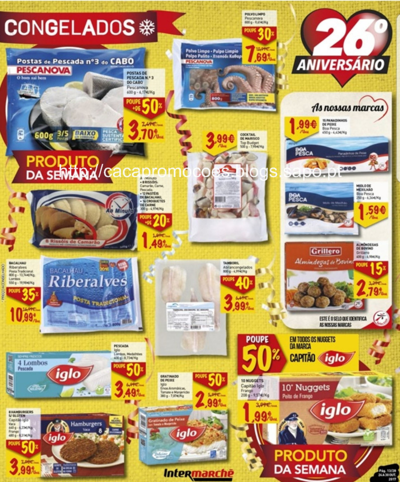 intermarche folheto_Page13.jpg