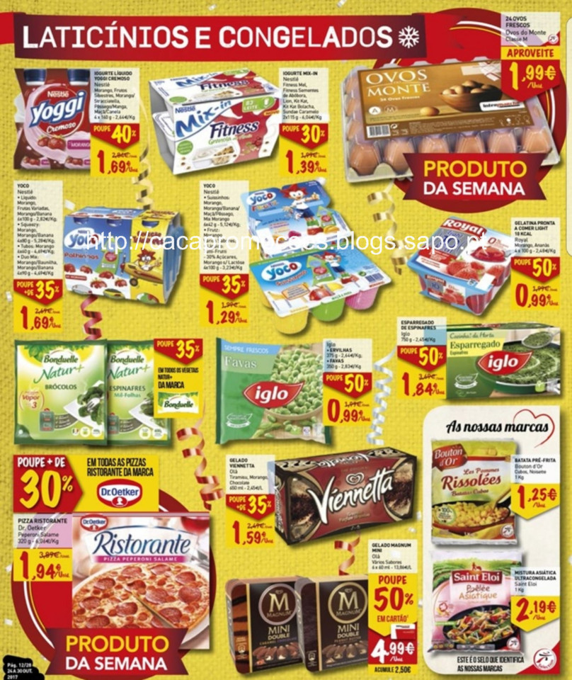 intermarche folheto_Page12.jpg