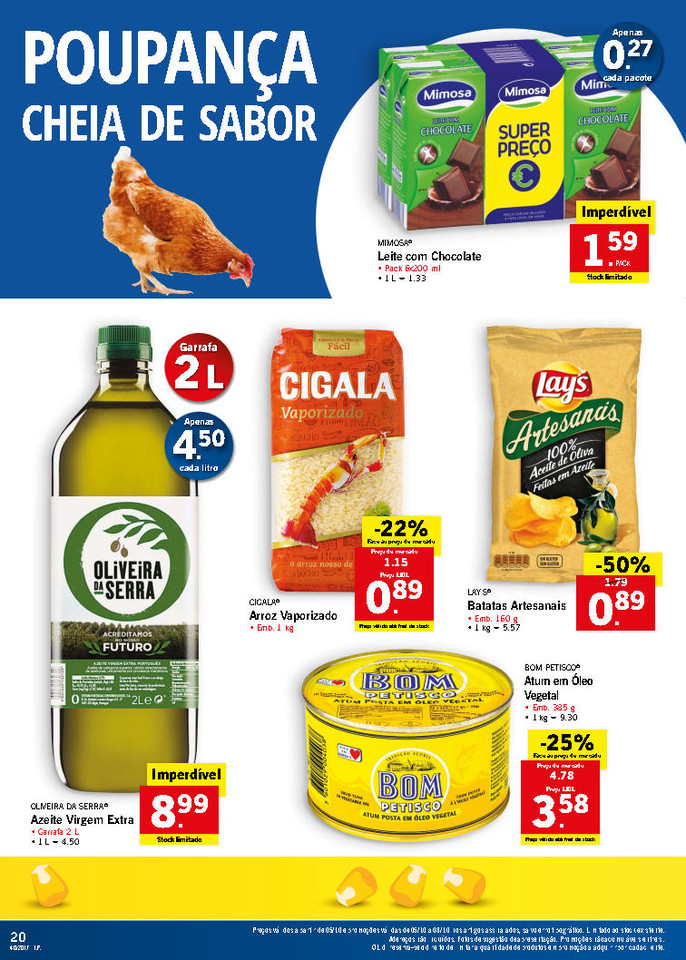 lidl folheto_Page28.jpg