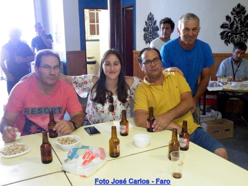 Leilão Ervidel 2017 049.JPG Leilão Ervidel 2017 049.JPG