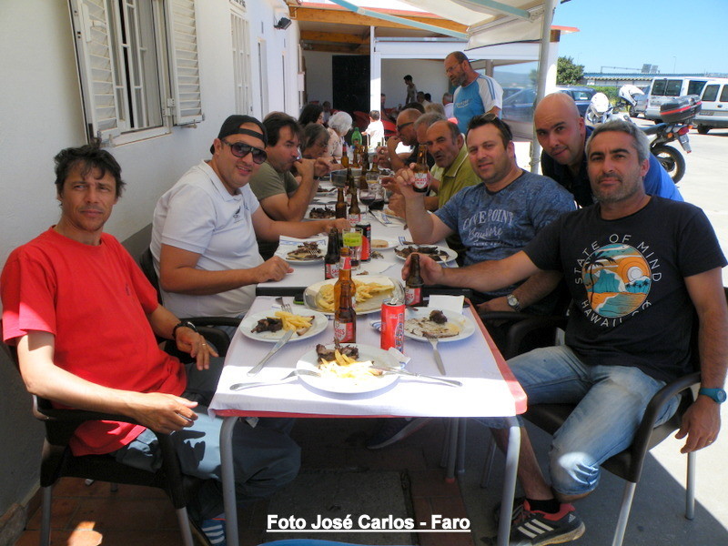 014.JPG 014.JPG