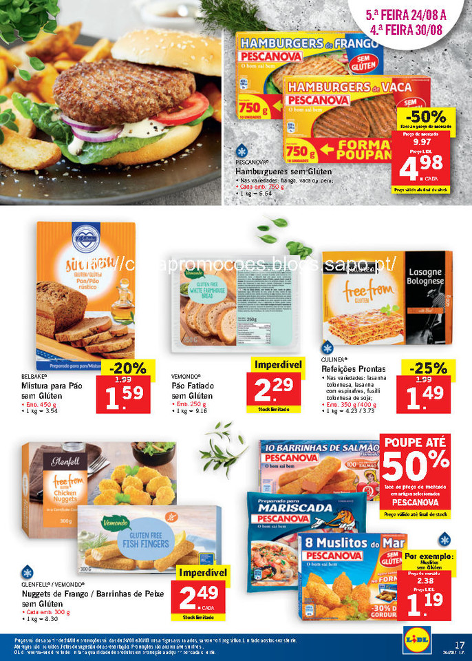 folheto lidl_Page25.jpg