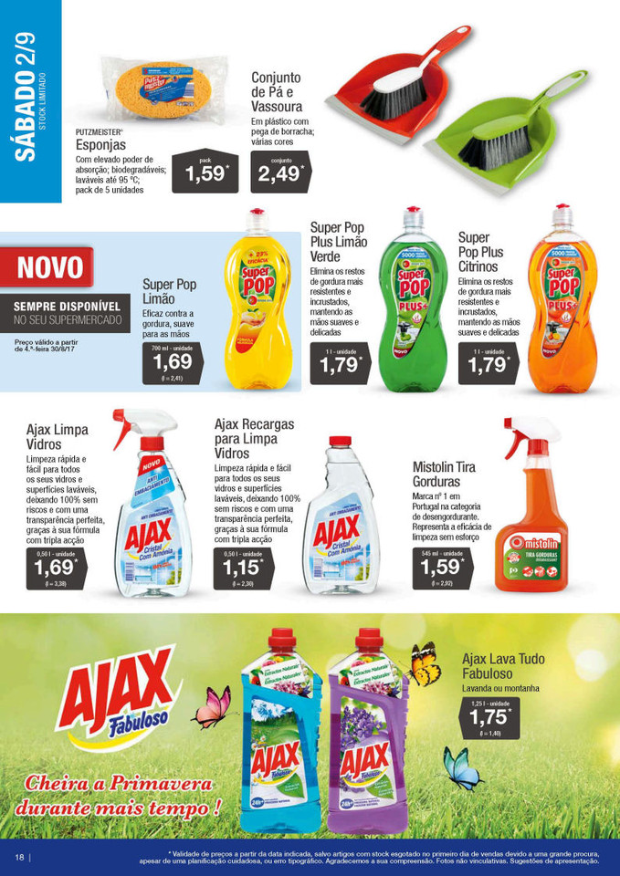 folheto aldi_Page18.jpg