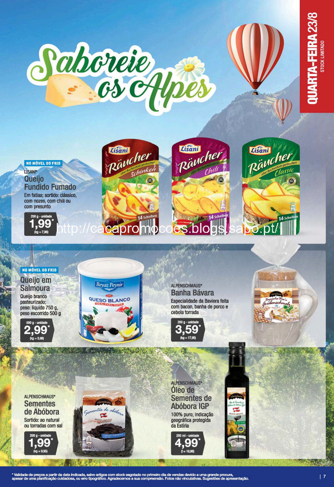 ALDI antevisão folheto_Page7.jpg