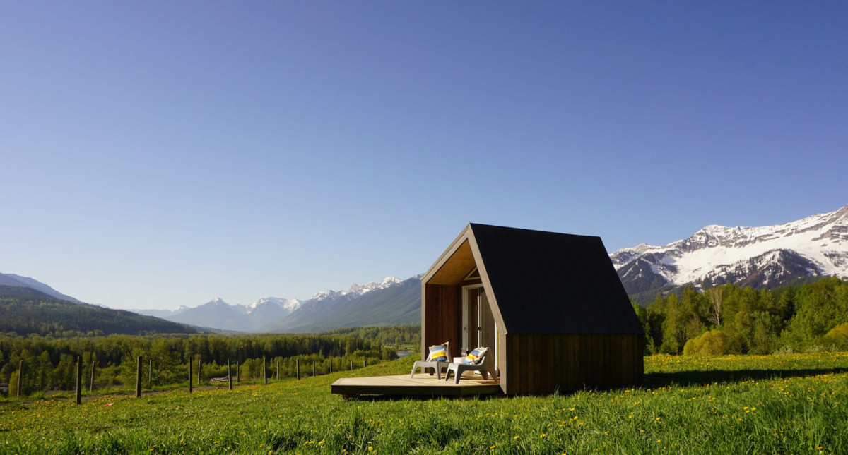The-Little-Cabin-Compaby-1200x645.jpg The-Little-Cabin-Compaby-1200x645.jpg