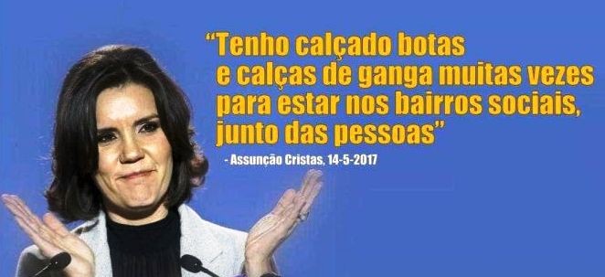 c3.jpg c3.jpg