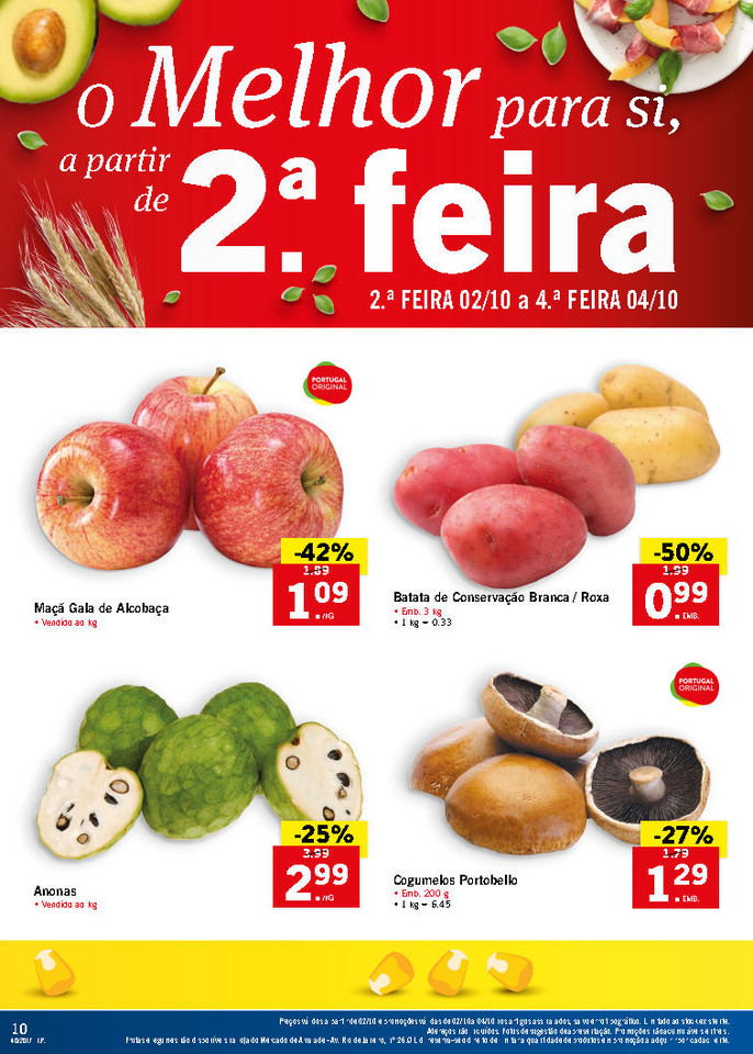 lidl folheto_Page10.jpg