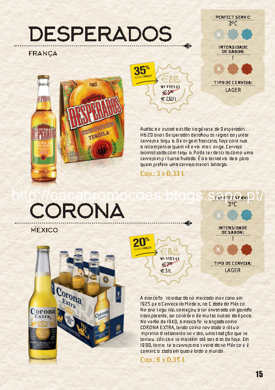 Guia_de_Cervejas_Page15.jpg