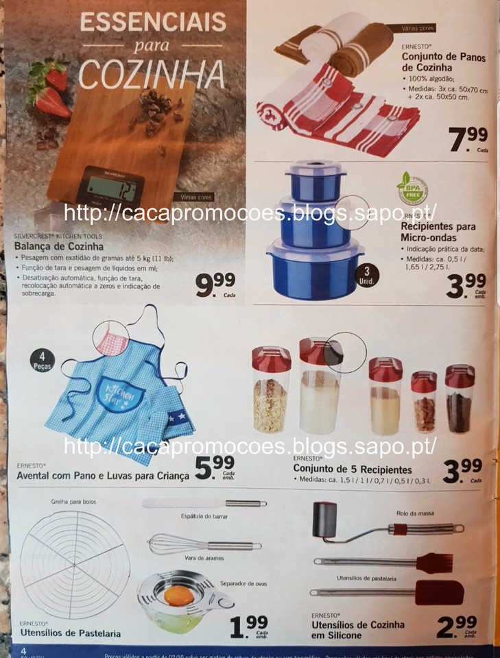 folheto lidl antevisão_Page4.jpg