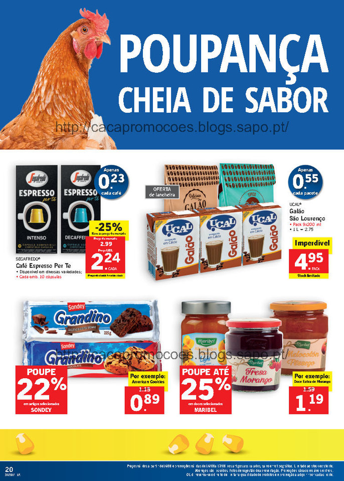 lidl antevisão folheto_Page28.jpg