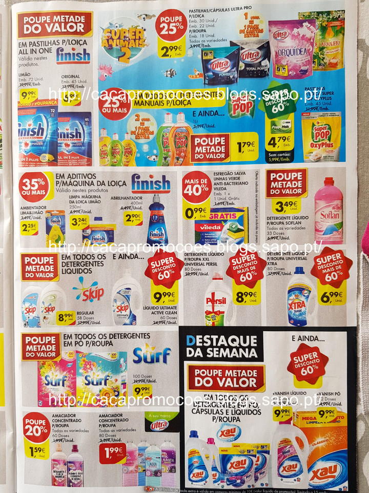 pingo doce folheto antevisão_Page34.jpg pingo doce folheto antevisão_Page34.jpg