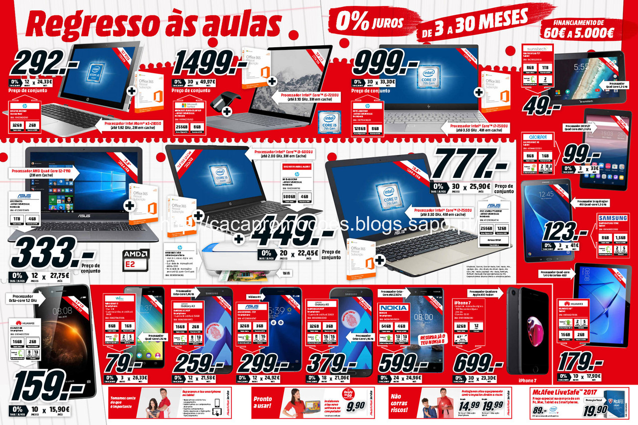 media markt folheto_Page3.jpg