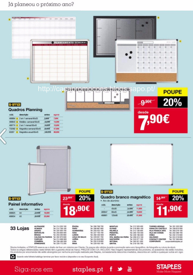 staples folheto_Page16.jpg