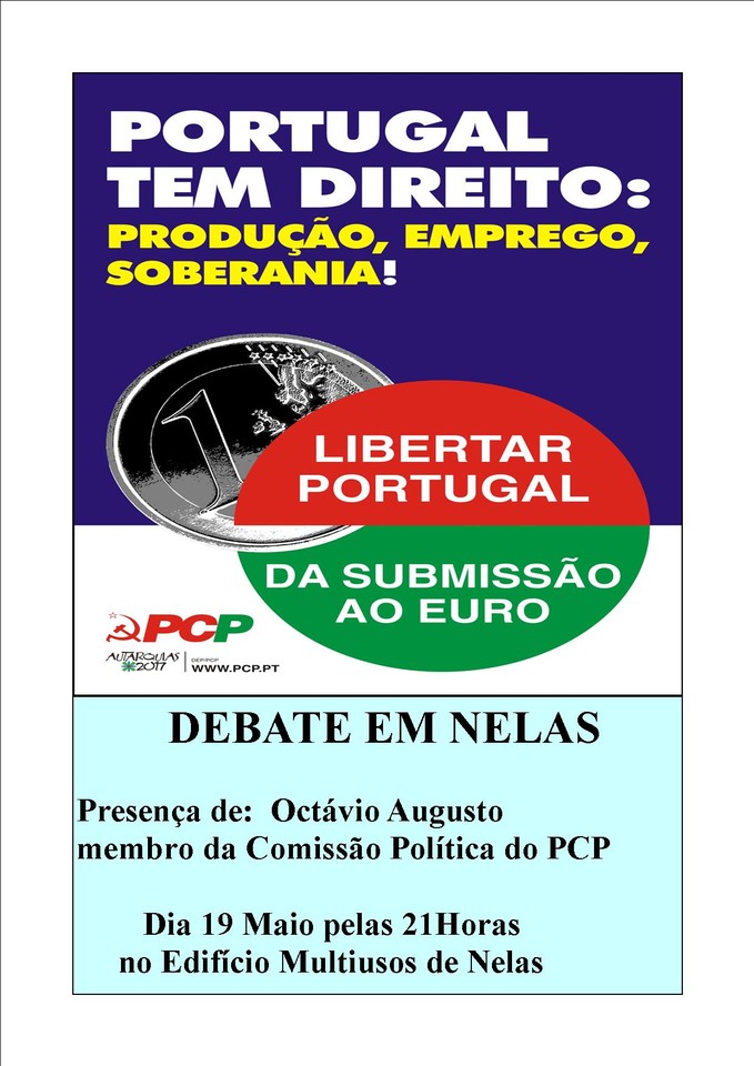 Debate do euro-Nelas 19-05-2017.jpg Debate do euro-Nelas 19-05-2017.jpg