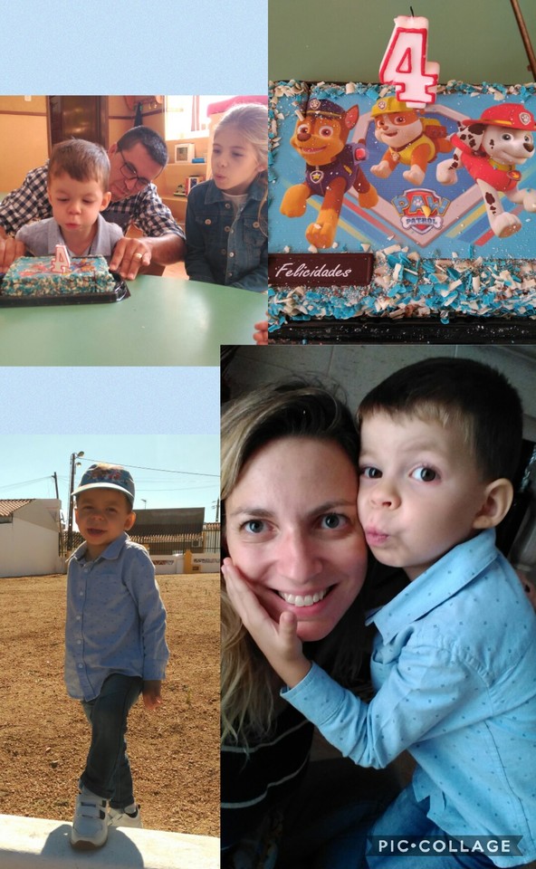 Collage 2017-09-26 18_47_30.jpg Collage 2017-09-26 18_47_30.jpg