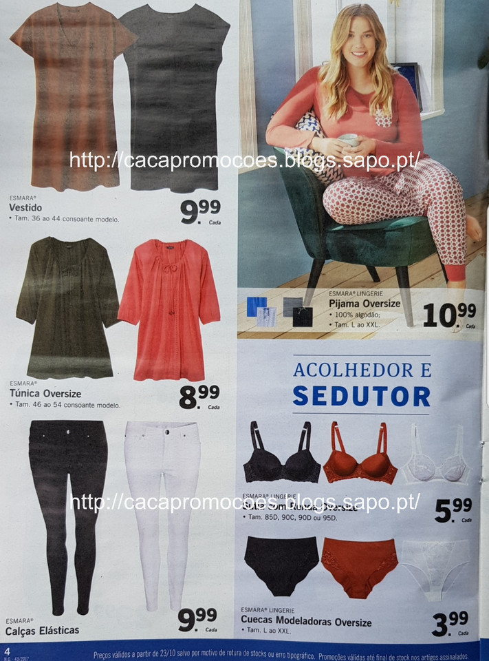 lidl folheto_Page4.jpg