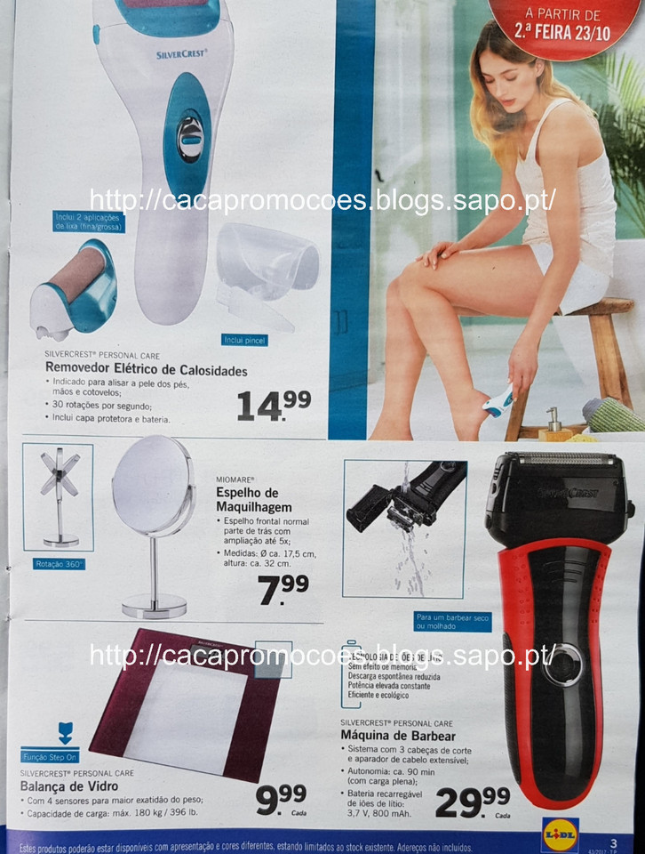 lidl folheto_Page3.jpg