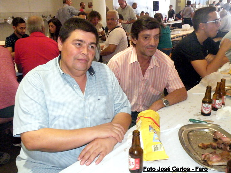 Aljustrel 2017 049.JPG Aljustrel 2017 049.JPG