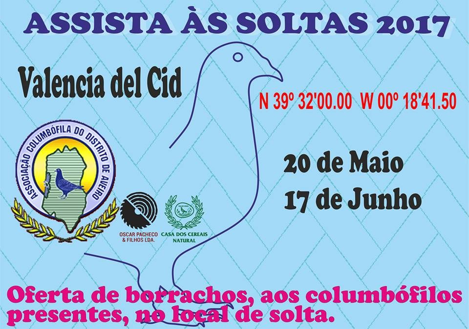 Valencia del Cid.jpg Valencia del Cid.jpg