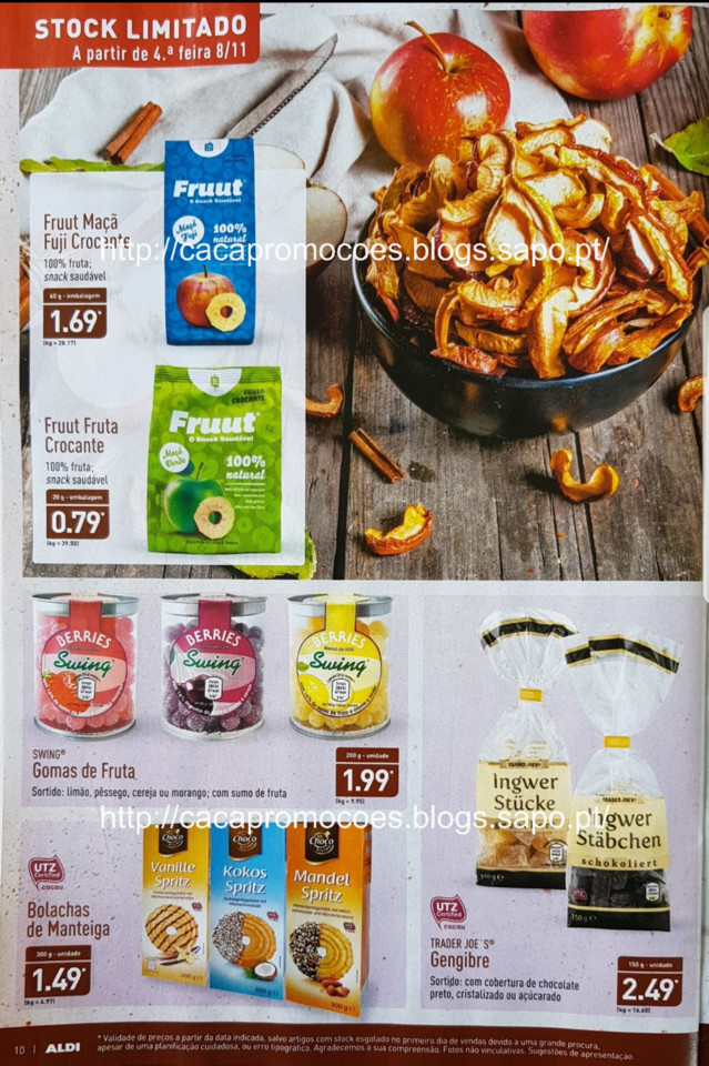 aldi folheto_Page10.jpg