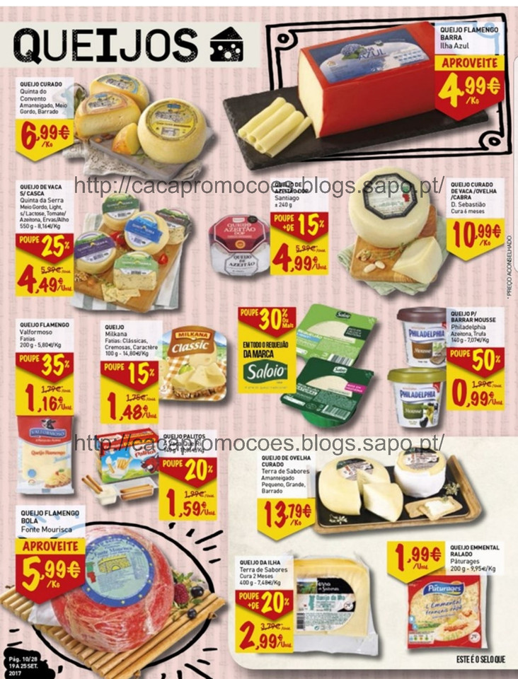 intermarche folheto_Page10.jpg