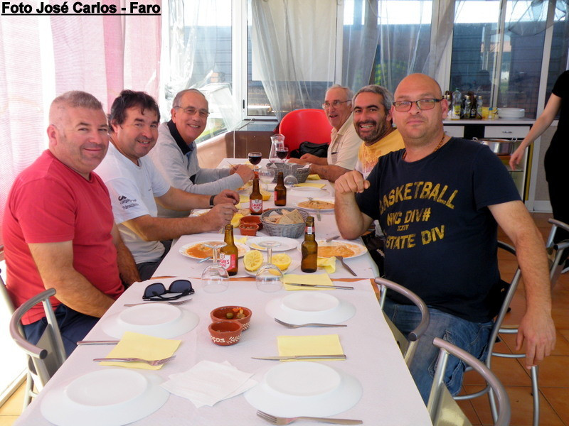 Derby Faro 2017 008.jpg Derby Faro 2017 008.jpg